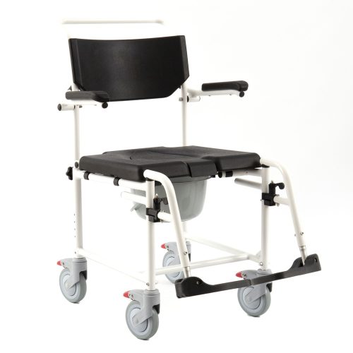 GARBI Silla de Ducha